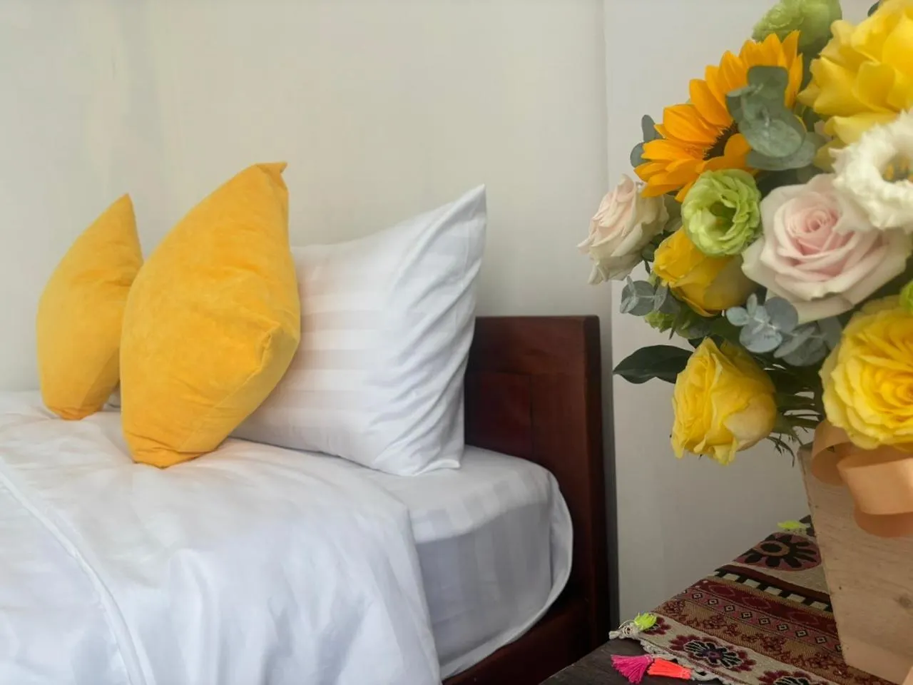 Good Morning Hoi An Homestay And Hostel 0*,  Вьетнам
