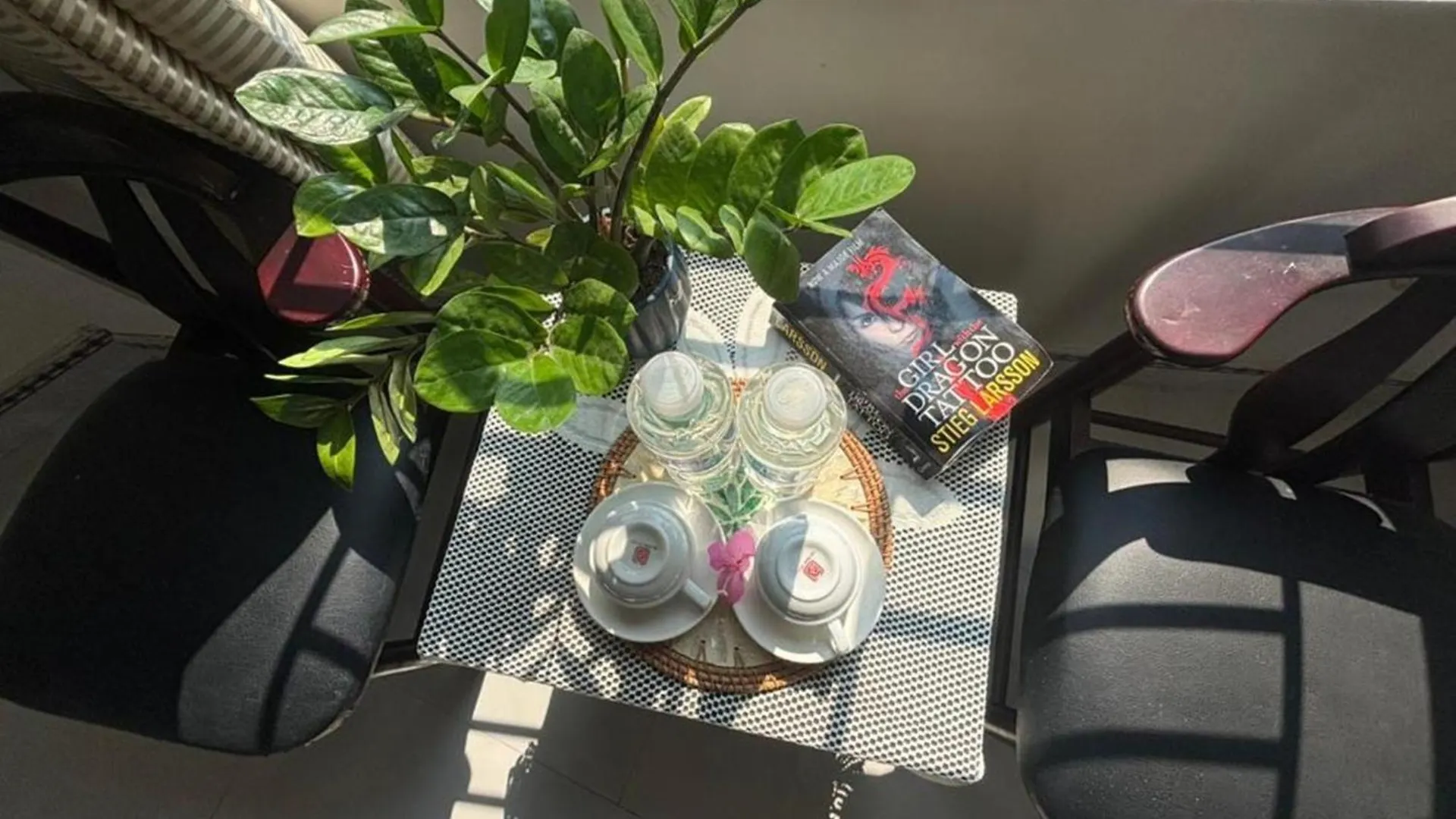 Good Morning Hoi An Homestay And Hostel