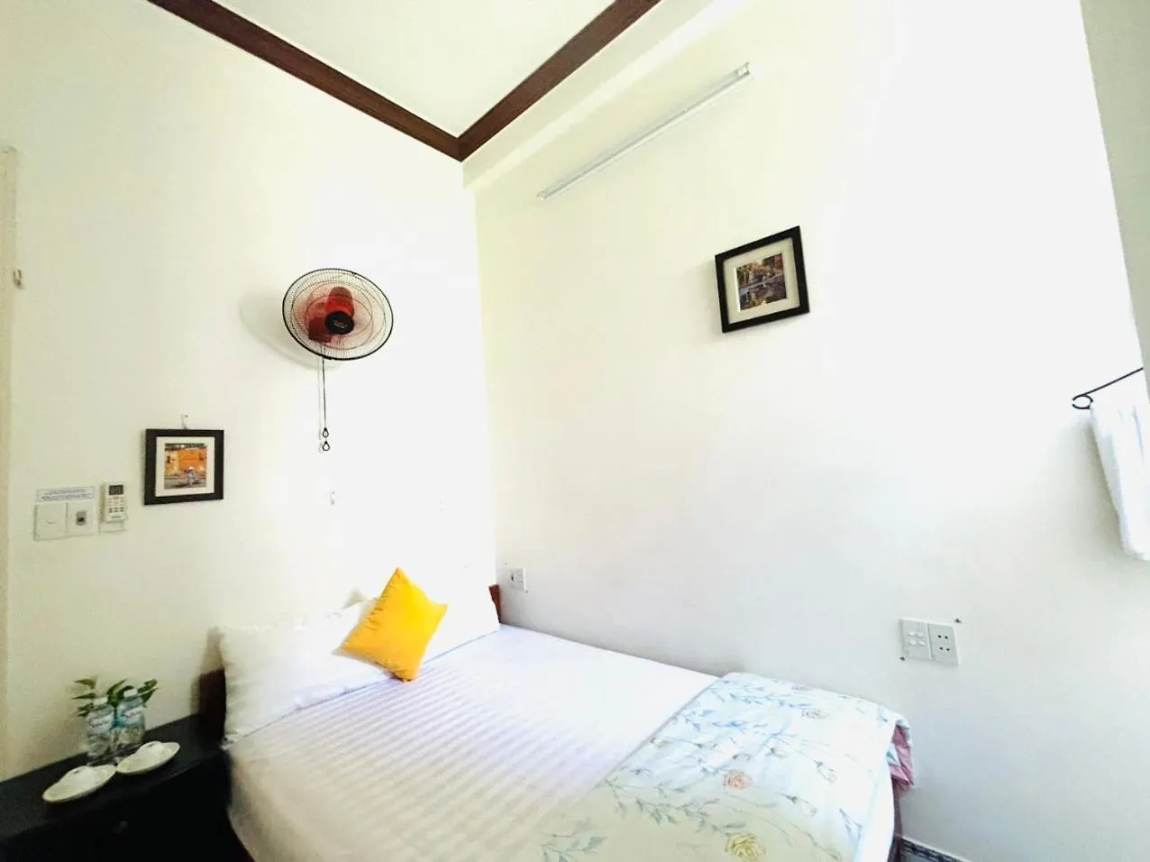 Good Morning Hoi An Homestay And Hostel ベトナム